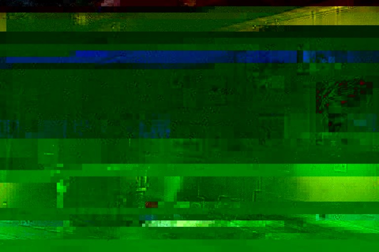 cFxULB3JII5QXZ5BcBJljnVE1PCM15GY_8T2WLwhPf