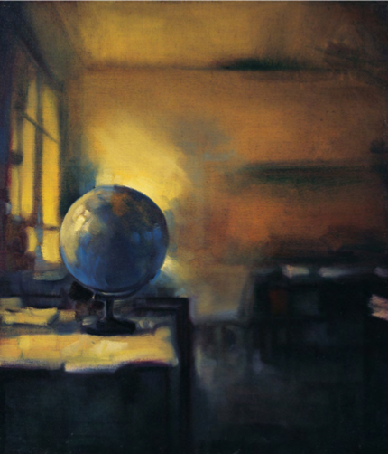 2.20B3ABBFF81_Oil20on20canvas_60X70cm_2010_UGWdxh3NoX_x8fzuxTuo5oDN.jpg