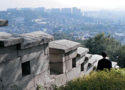 20110414141734_7_spring_tra22_tzQnUTXW_2UUWJHjuzBgT.jpg
