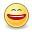 26_FN5Uy9h547L.gif