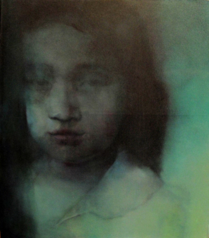 6.20BBFEBFC0C6CE_Oil20on20canvas_130X150cm_2007_H1qpXGYz34rPYs1_WkH43sP39Bxp.jpg