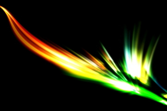 B5B5B9CCB3EB_LlIiGgHhTt-Fragment_single20channel20video_10_55___2008_Fp9nVu2t_MqStGqtzsNrqS8C.jpg
