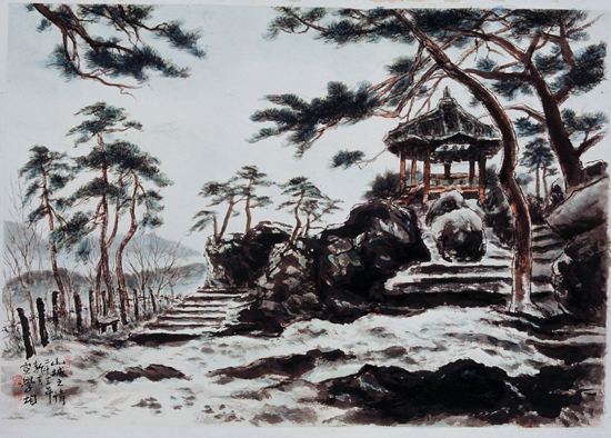 BBEABCBAC1F6C1A42069x48cm20BCF6B9ACB4E3C3A4_ZdfXK8efm5_2zYmvaRnQYO93.JPG