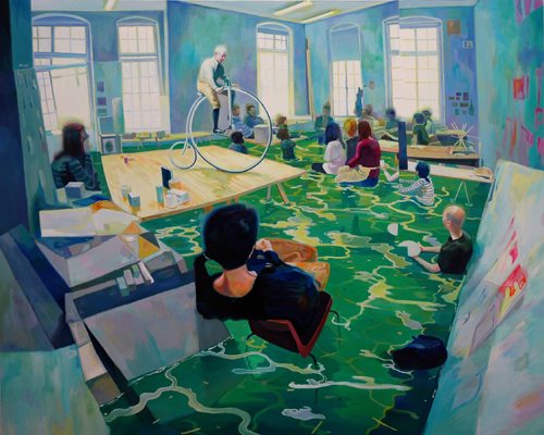 Kowtow,20193x130cm,20oil20on20canvas,20201120copy_q6hZncMI_eFluuPBwN.jpg