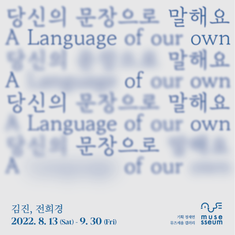 989d83092b53c63e87a1faaeb1c3ae02_1659088418_24.png