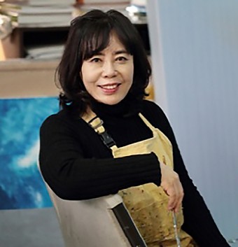 이근화