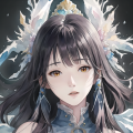 profile_image